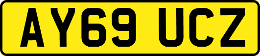 AY69UCZ