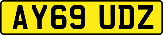 AY69UDZ