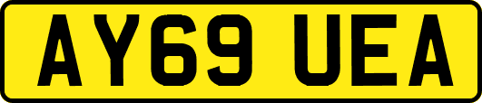 AY69UEA