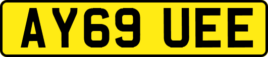 AY69UEE