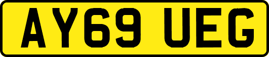 AY69UEG