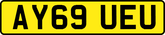 AY69UEU