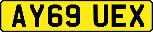 AY69UEX