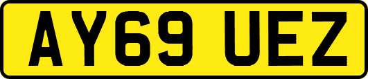 AY69UEZ