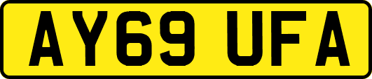 AY69UFA