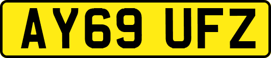AY69UFZ