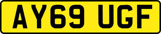 AY69UGF