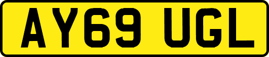 AY69UGL