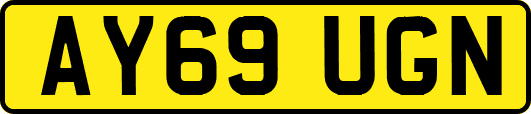 AY69UGN