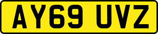 AY69UVZ