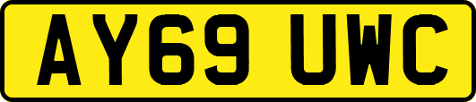 AY69UWC