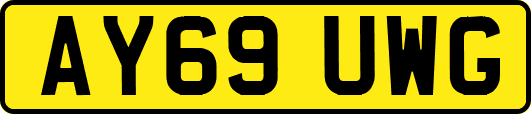 AY69UWG