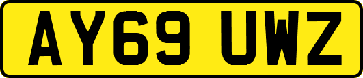 AY69UWZ