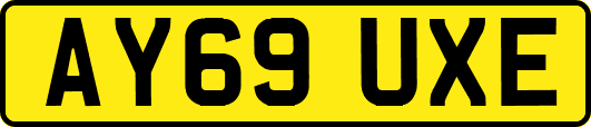 AY69UXE