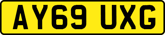 AY69UXG