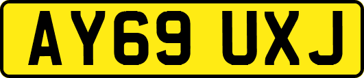AY69UXJ