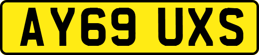 AY69UXS