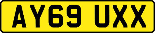 AY69UXX
