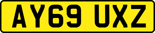 AY69UXZ