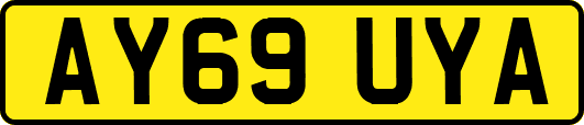 AY69UYA