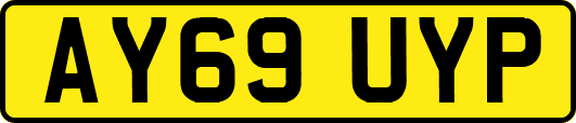AY69UYP