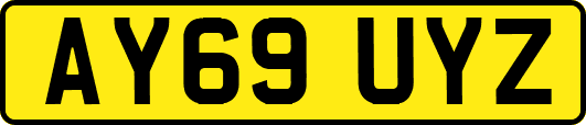 AY69UYZ