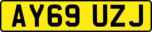 AY69UZJ