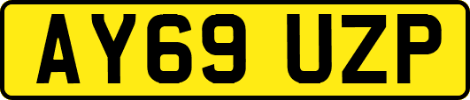AY69UZP