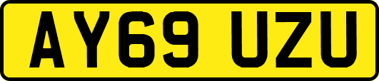 AY69UZU