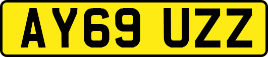 AY69UZZ