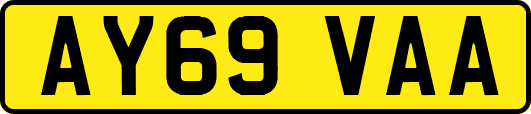 AY69VAA