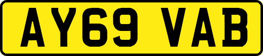 AY69VAB