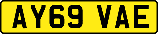 AY69VAE