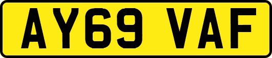 AY69VAF