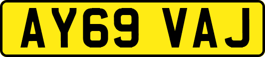 AY69VAJ