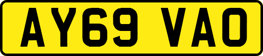 AY69VAO