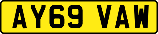 AY69VAW