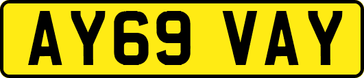 AY69VAY