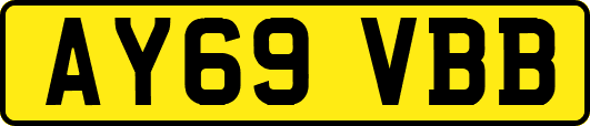 AY69VBB