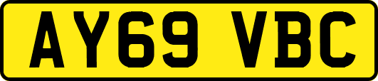 AY69VBC