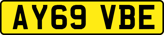 AY69VBE