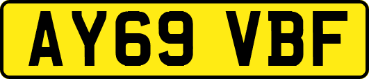 AY69VBF