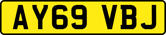 AY69VBJ