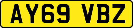 AY69VBZ