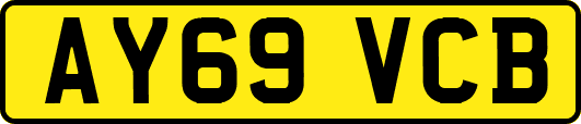 AY69VCB