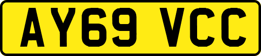 AY69VCC