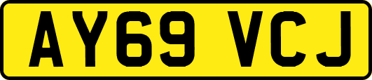AY69VCJ