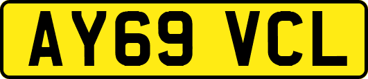 AY69VCL