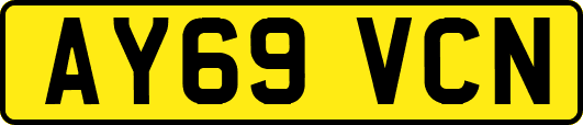 AY69VCN