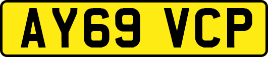 AY69VCP